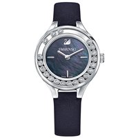 Orologio Swarovski Donna Lovely Crystals Mini in Acciaio 5242898 - 5242898